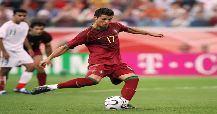 韩国VS捷克直播_韩国VS捷克体育直播免费高清无插件_韩国VS捷克免费体育直播频道放送-24直播
